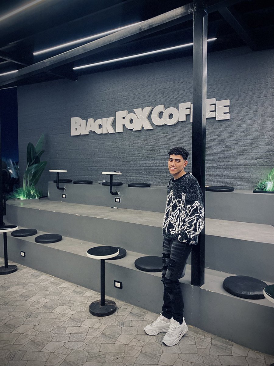 Alaa_Saad_1's tweet photo. Opsss(19)🥳🤩 https://t.co/Oi2wiSPdcj