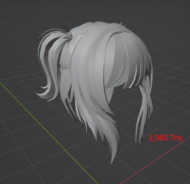 ivofrog's tweet photo. ε(´｡•᎑•`)っ how i make pigtails
#RobloxDev #RobloxUGC https://t.co/D5R1r447Zj
