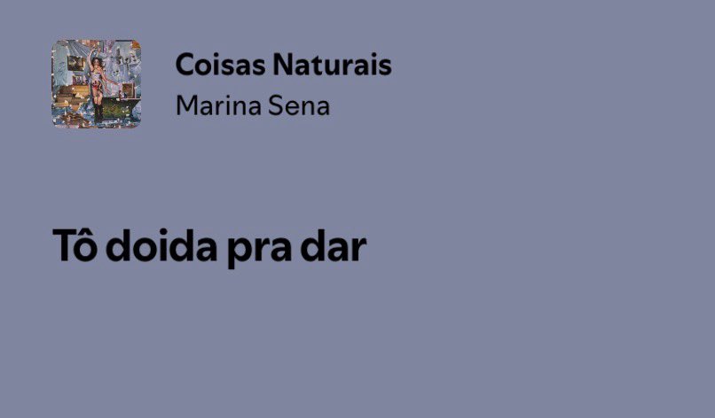 yasmine (@yasreix) on Twitter photo 