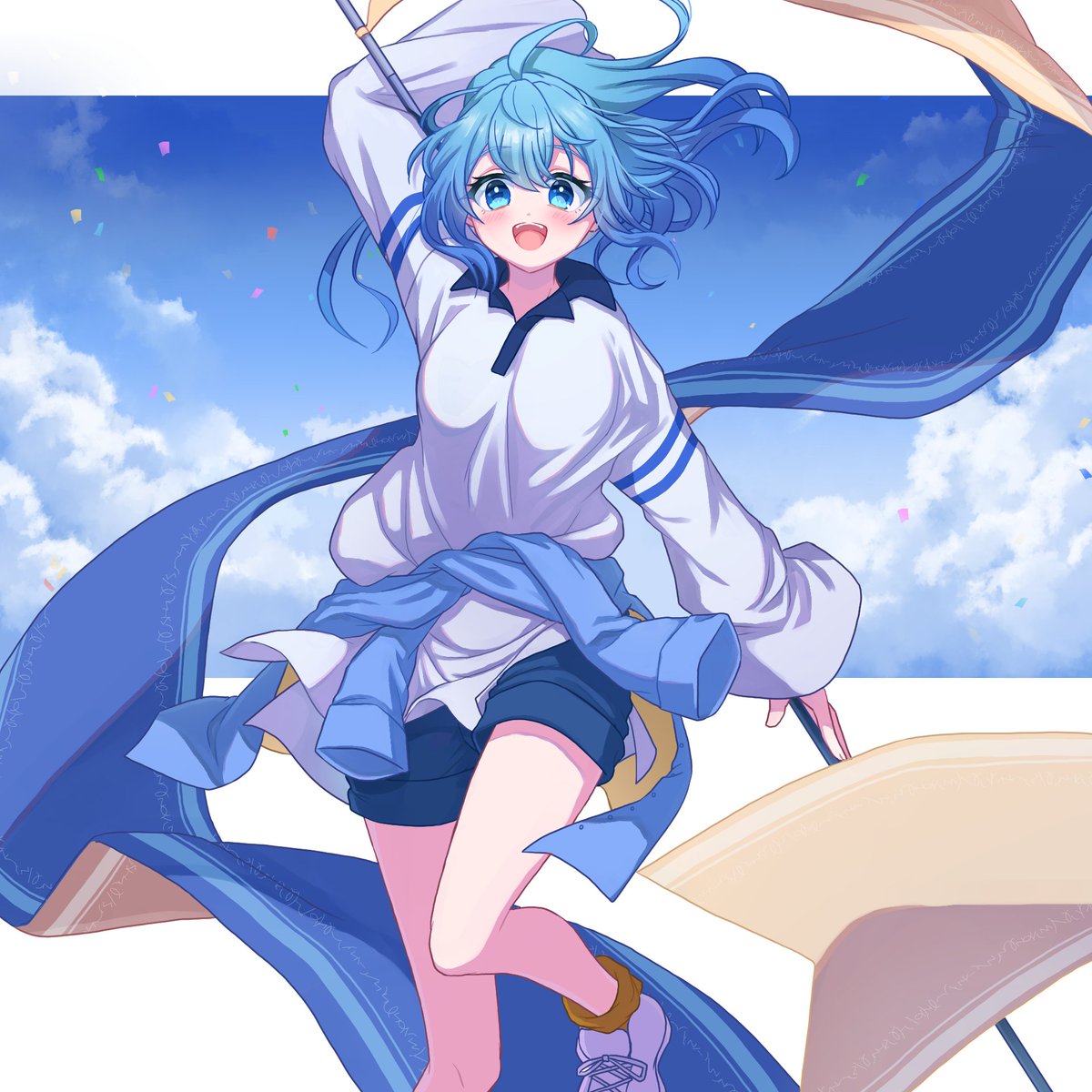 momo (@momo61865726) / Posts / X