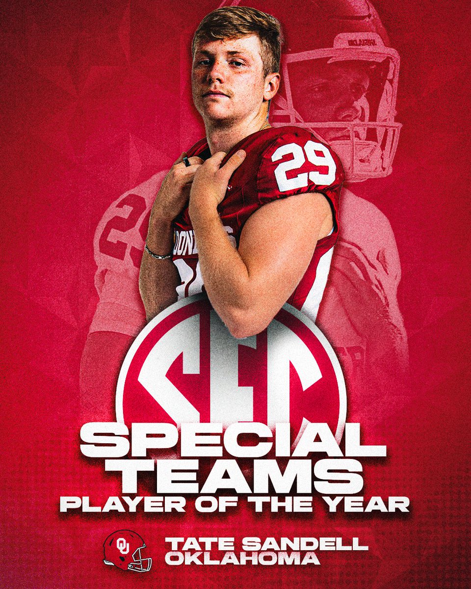 Southeastern Conference tweet media