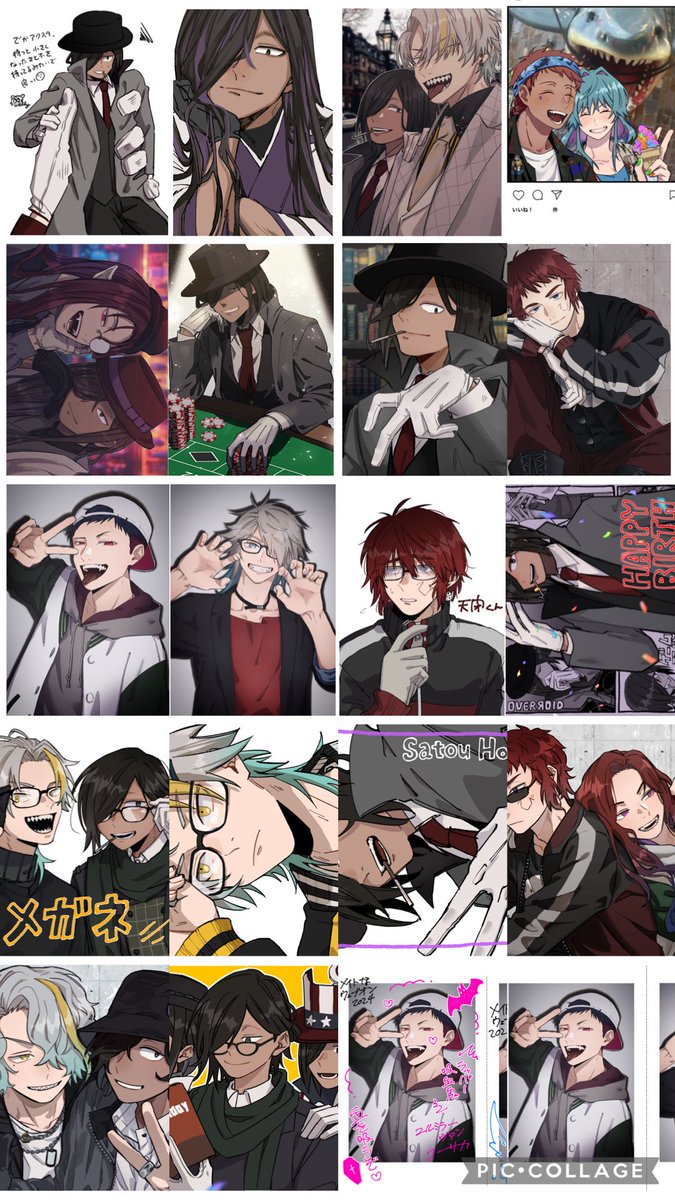 fb qrcode🔥客服line : @gs1491