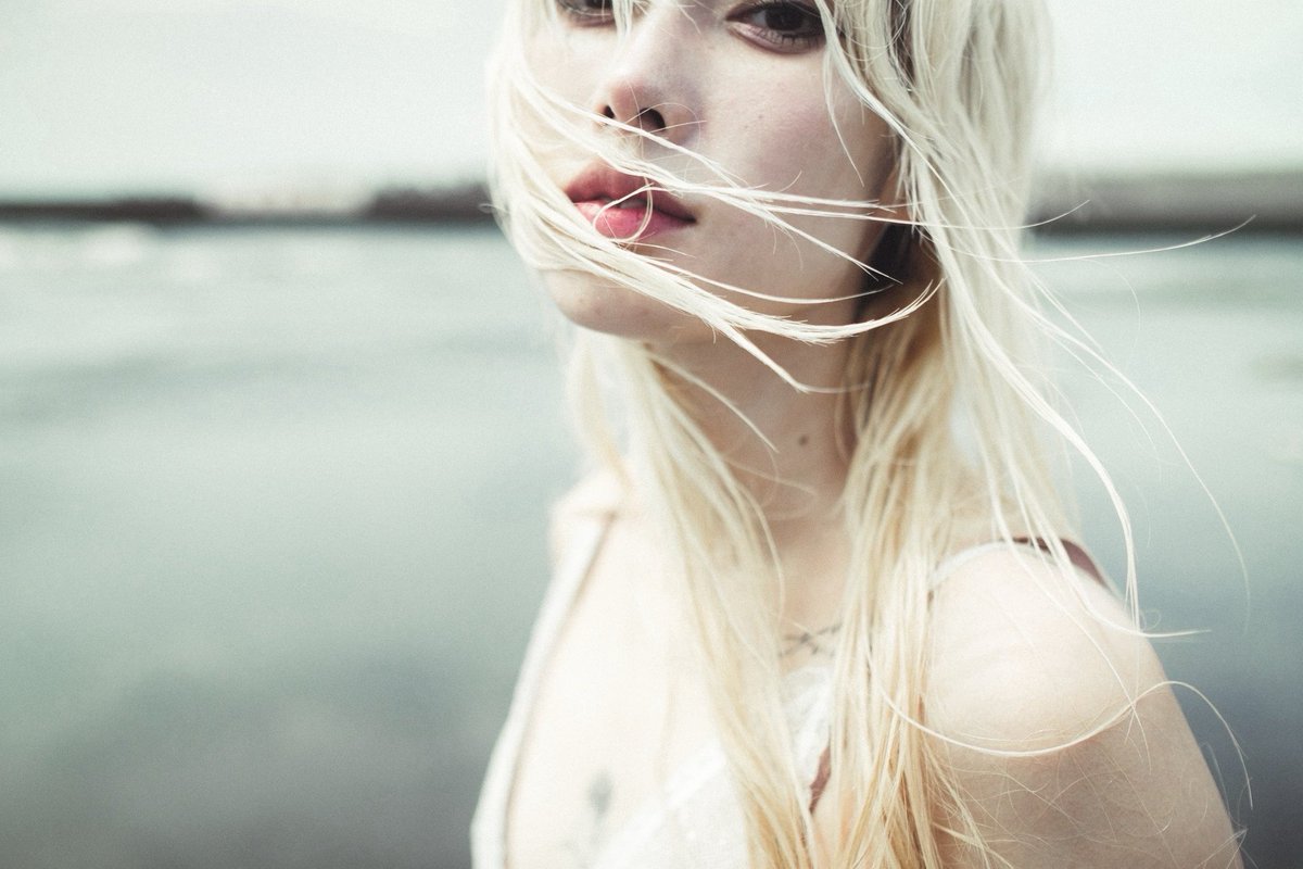 photo <a href="/yutatheend1/">yuta_the_end</a>