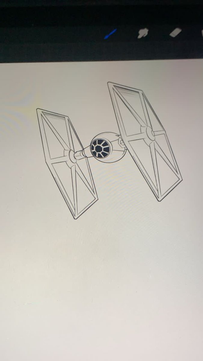 Wip⚡️⚡️