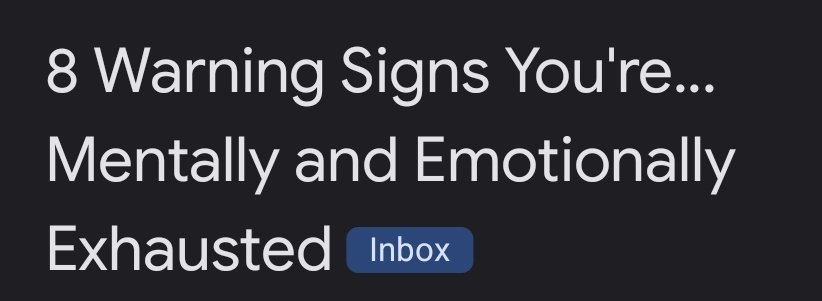 Andy Wilson tweet media