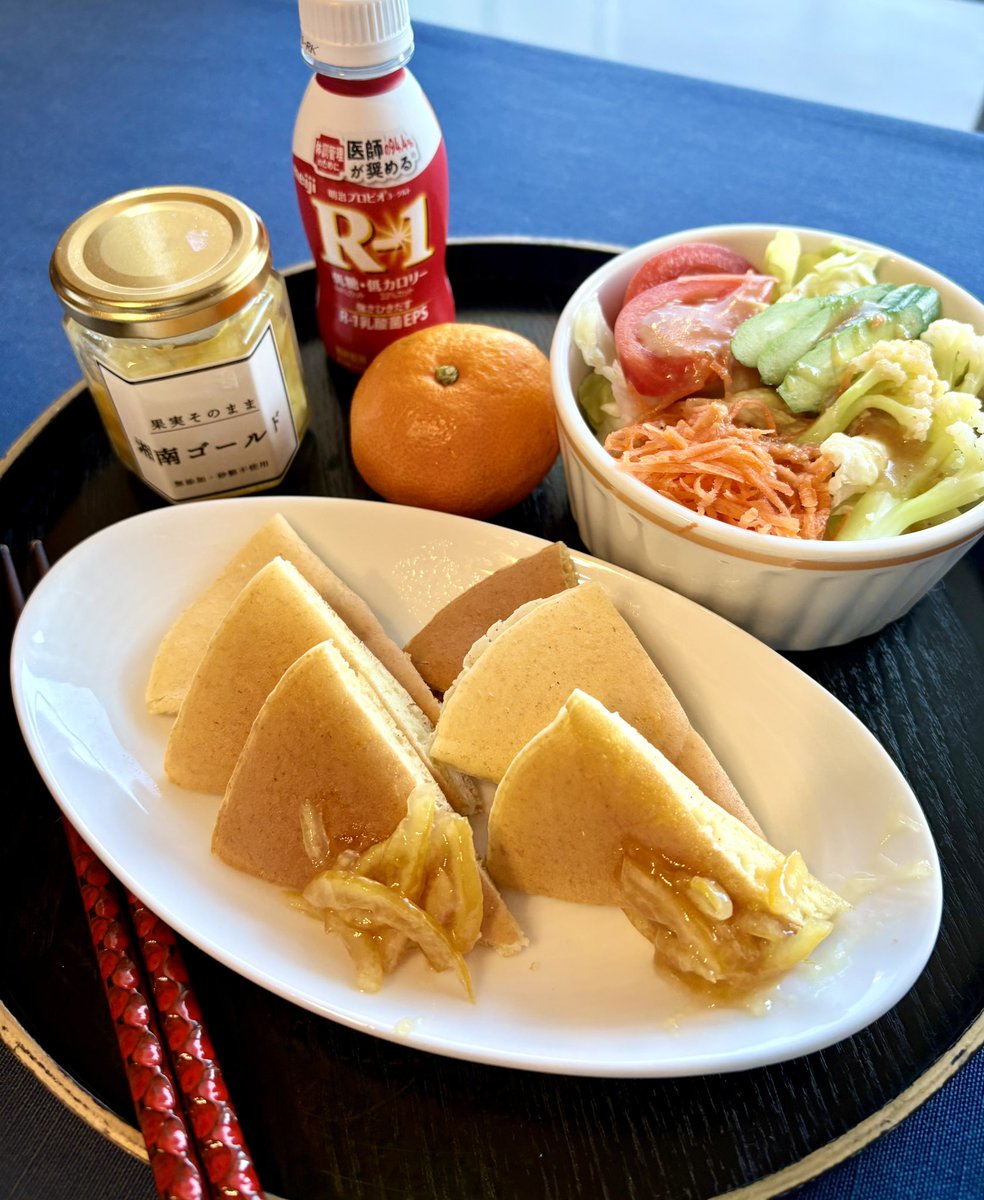 ぱりんこ (@parinkomesi8989) / Posts / X