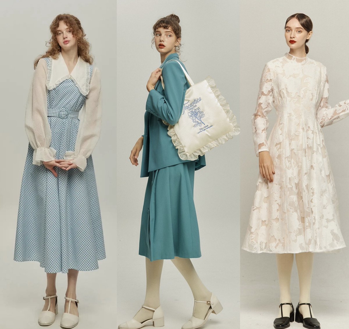 Tnewties トゥエンティーズ (@20s_tnewties) / Posts / X