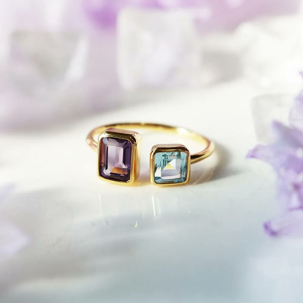 海福雑貨 (@umifukuzakka) / Posts / X