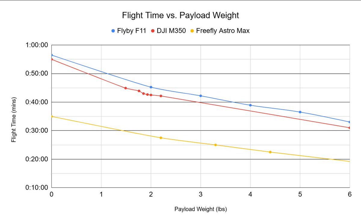 Jason H. Lu 🇺🇸 tweet media