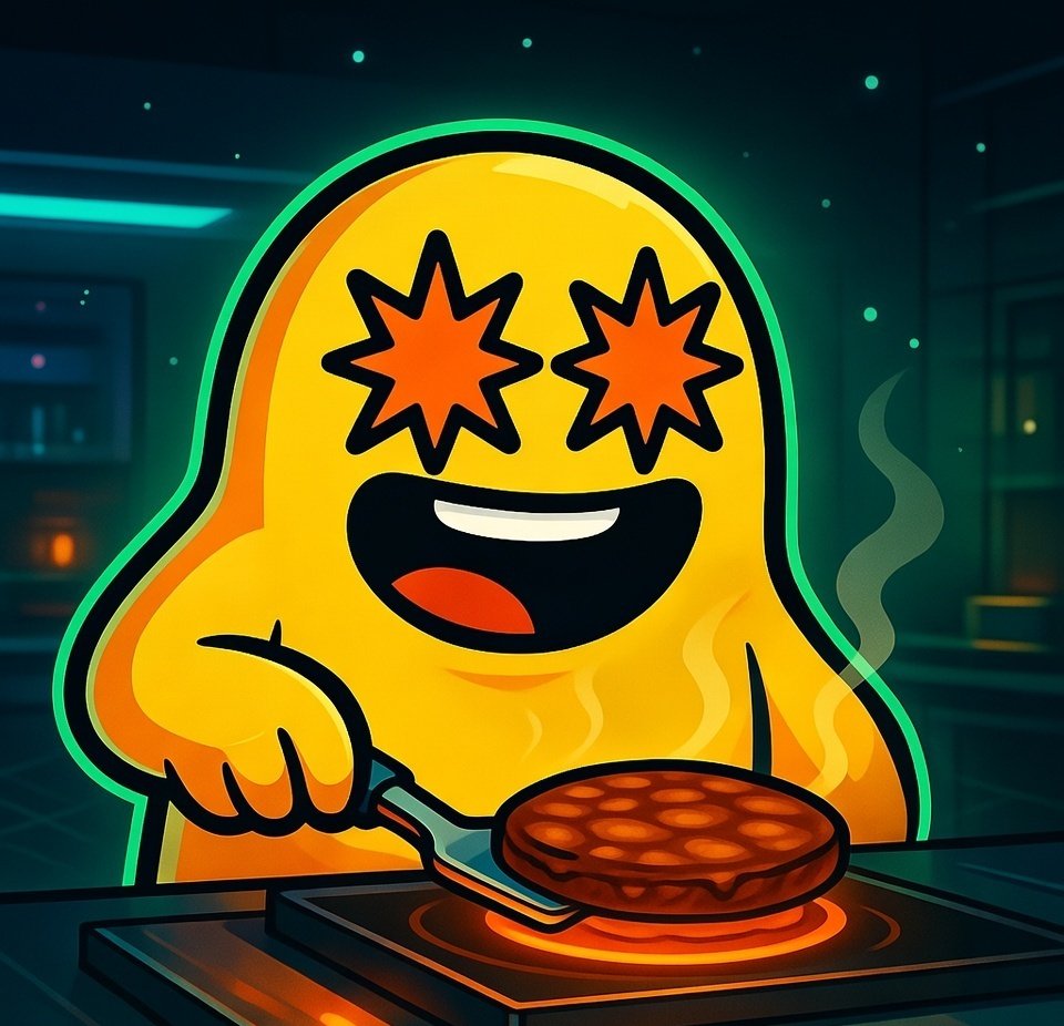 Pump Blast tweet media