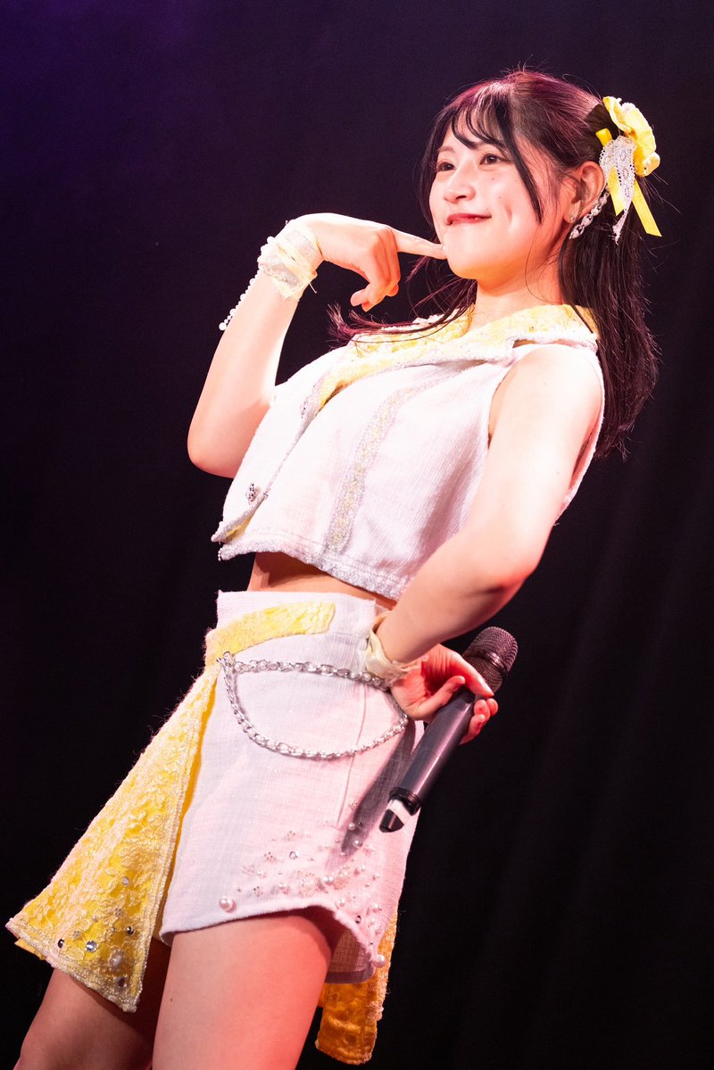 ❤あずき…❤ おはよ 首を寝違えた朝です 2月7日(土)・2月8日(日)ちょっと嬉しい予定