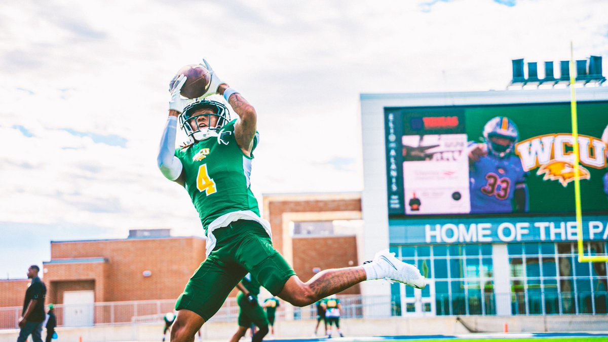 Kiram Dallas tweet media