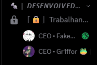 GalleyRP's tweet photo. Ja deram boa noite pros nossos CEO Hoje? https://t.co/pEIQJEkF9b