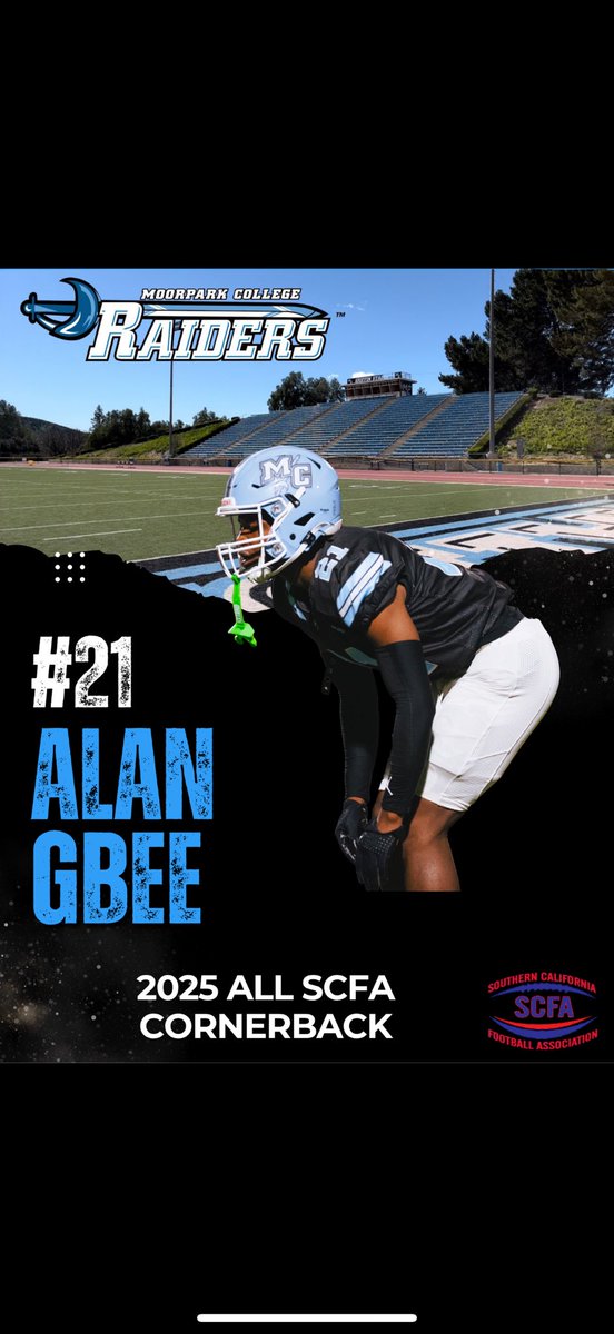 Coach Abe tweet media