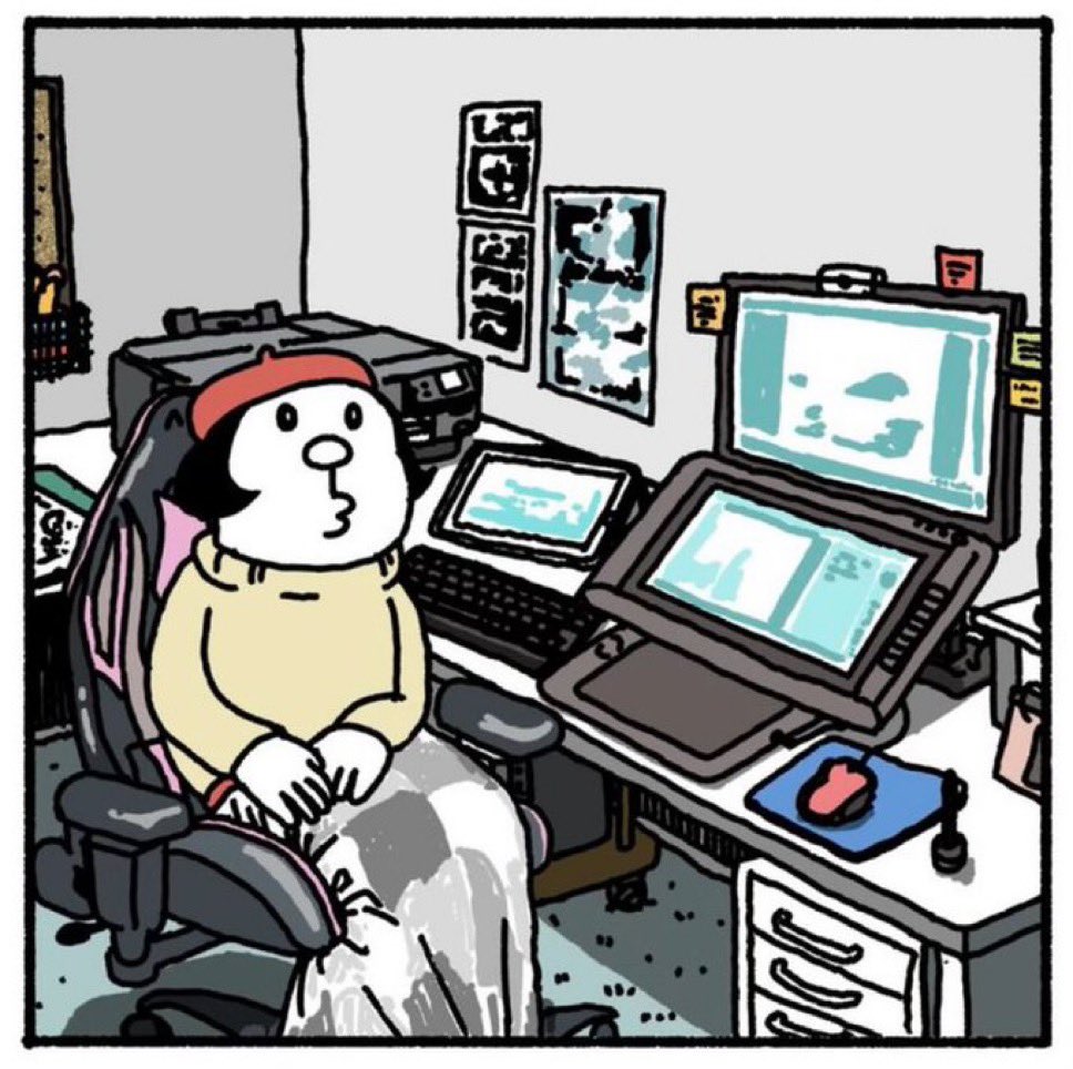 くぼけんC1071日目 東ヨ45b 2日目 東I05b (@donkubota1) / Posts / X