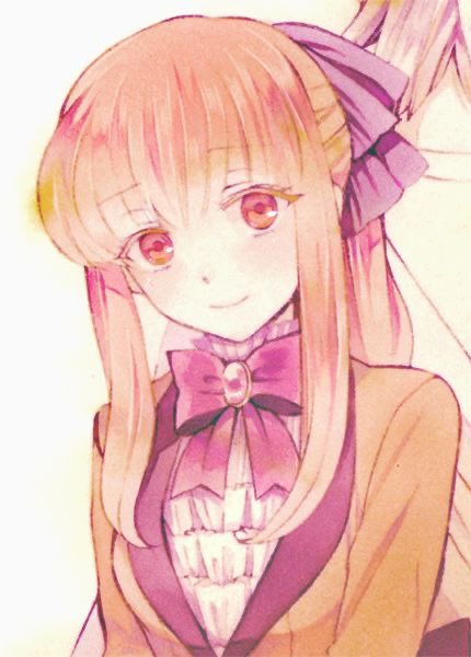 「 موليّنا 」 tweet media