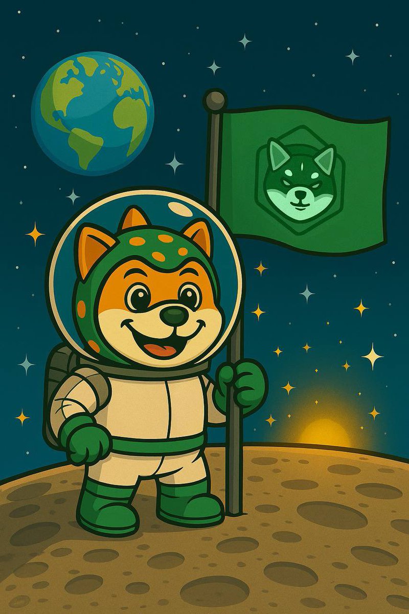 ShibaDino - The Solana Version of Shiba Inu (@ShibaDinoCoin) / Posts / X