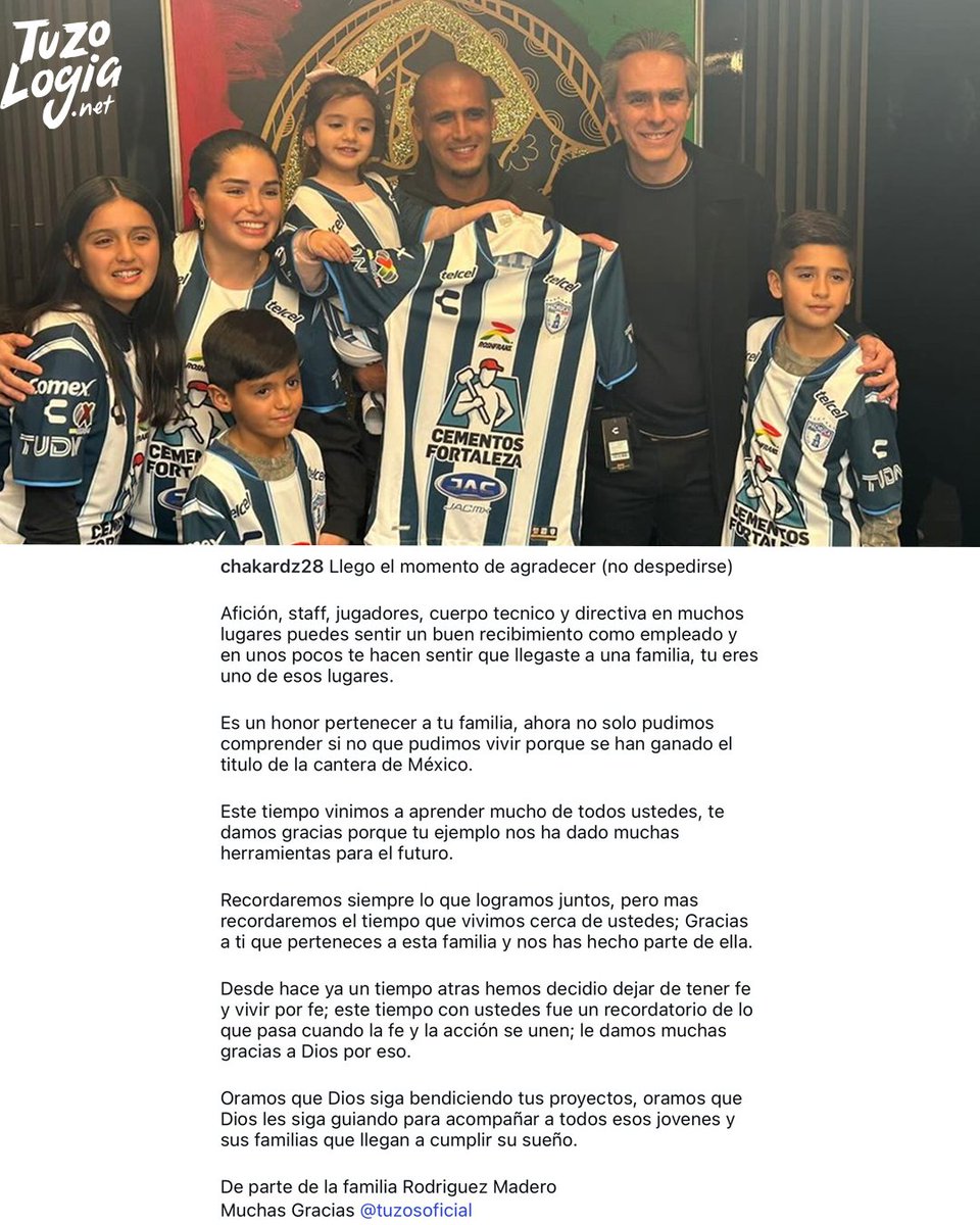 Tuzologia.net tweet media