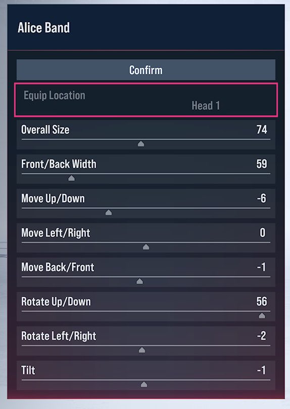 Devonte Smith tweet media