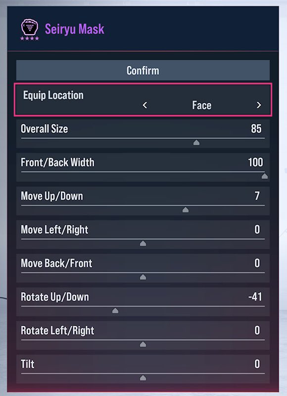 Devonte Smith tweet media