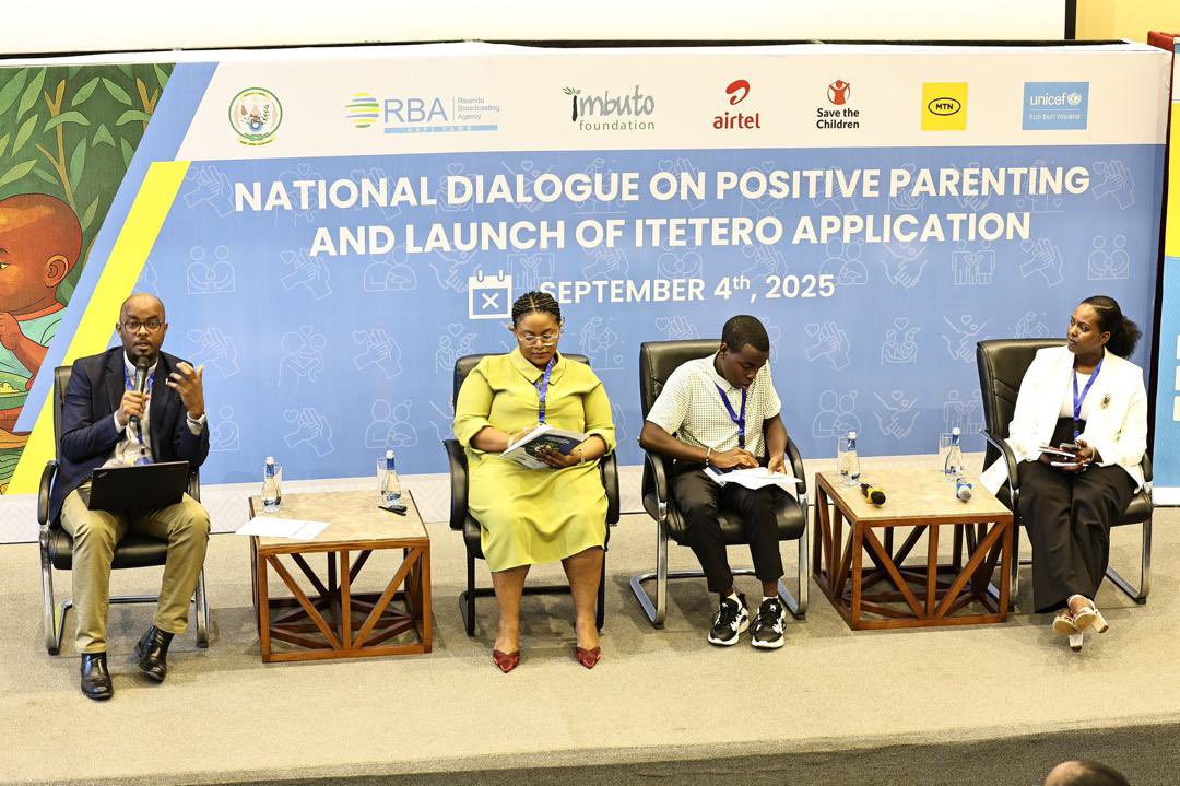 UmunyanaChantal's tweet photo. @umubyeyi_rw @WHOAFRO @WHORwanda @IFPMA @SpeakUpAfrica1 @Uni_Rwanda @Selfcarefed_org @ange_mukwindi @rukundoRwaSe @UmutoniNadine @JanetKaremera @NadegeGaju @michaellaru @SageUmutoniwabo @kajnoella @FatmataLSesay @miryanyawera @IHSMarkit @TeamHeartRwanda A year that taught me that execution is a form of humility ;showing up each day, working within real limits, learning through mistakes, and trusting the quiet discipline of the process more than the applause. #MAMAGUIDE
✨August✨ https://t.co/JcbraqHkbV