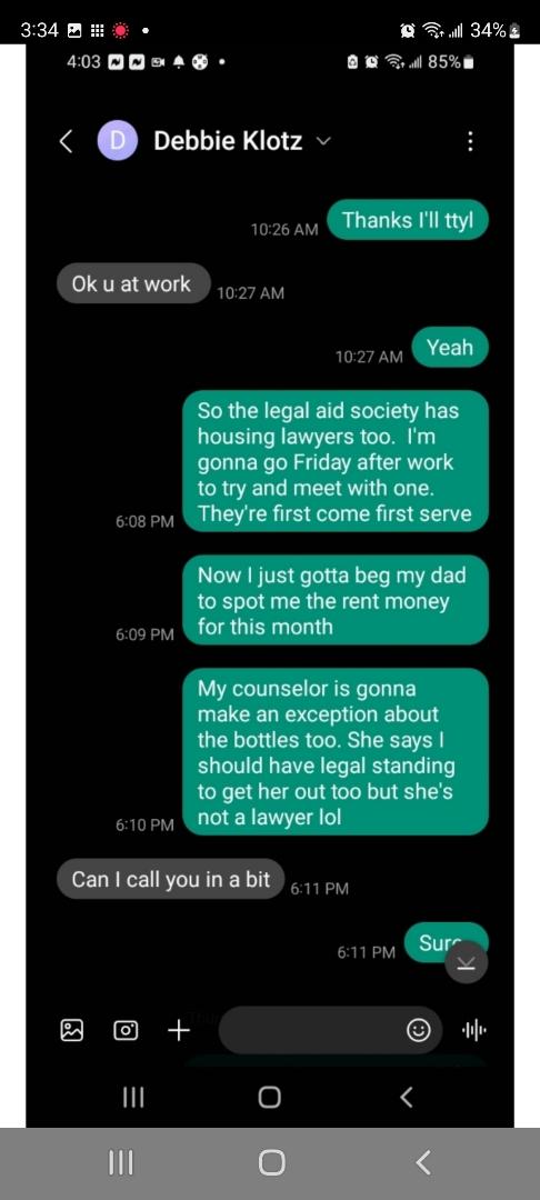 racists still fragile tweet media