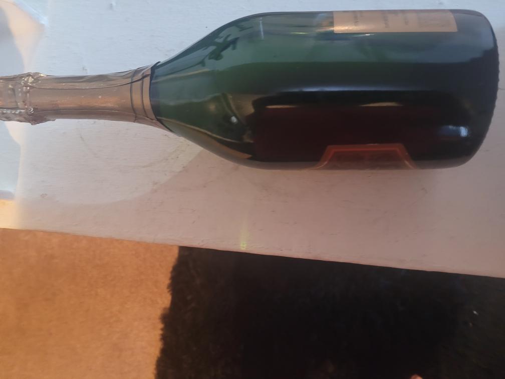 racists still fragile tweet media