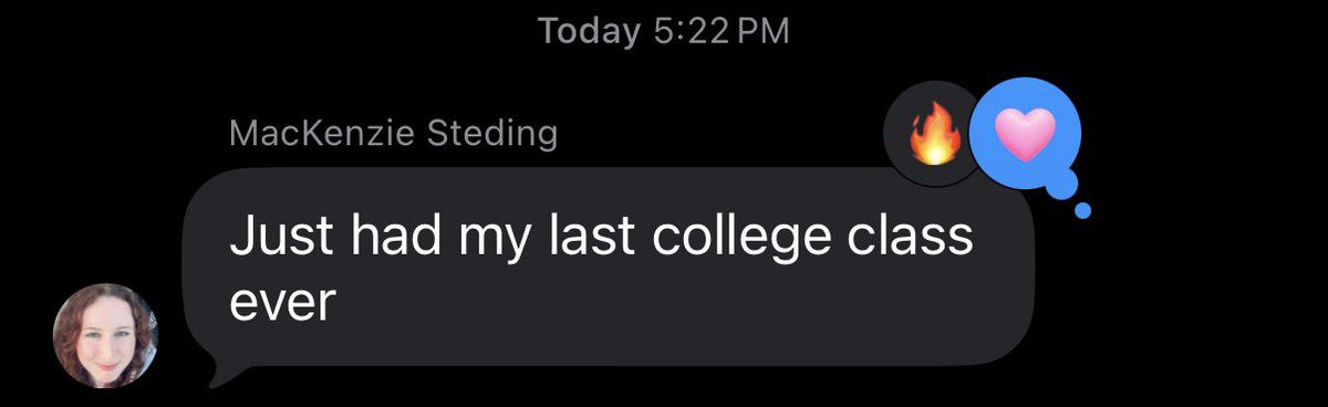 cc2amaz's tweet image. Proud mama and papa. Nice work Kenzo. 💪❤️ #stedlets