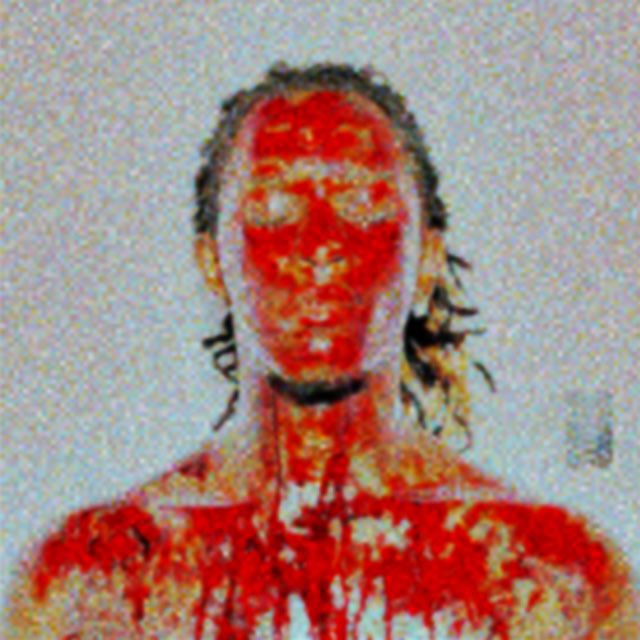 deathdontmind's tweet image. i made a playlist/young thug compilation album of the best+rare young thug songs 

go tap in; been my mood
musics on a different level 

on.soundcloud.com/3tC8uxtwzatDxo…