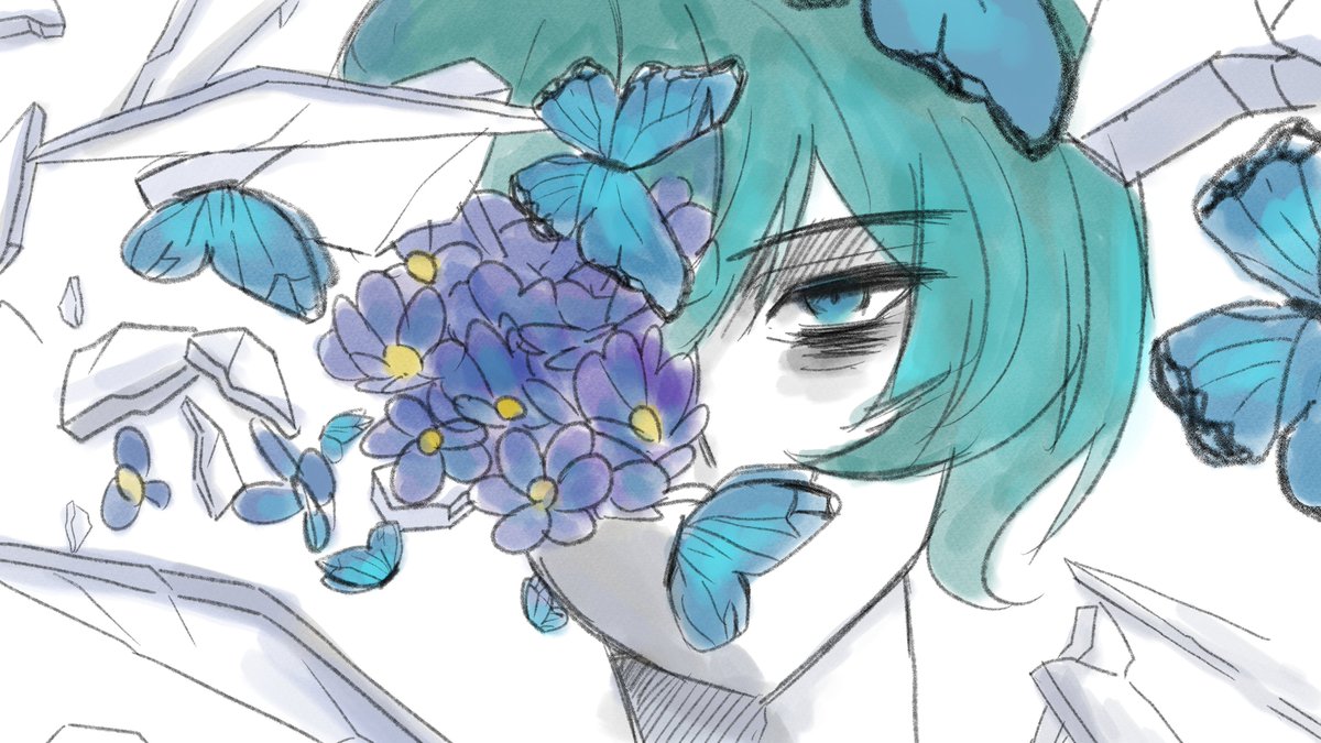 kaito_vt's tweet photo. official art my second single vocaloid
#Vocaloid #初音ミク #Vocaloid新曲 #新曲予告 #IndieMusic #ArtMusic #MV予告 https://t.co/07SZYCSm0d