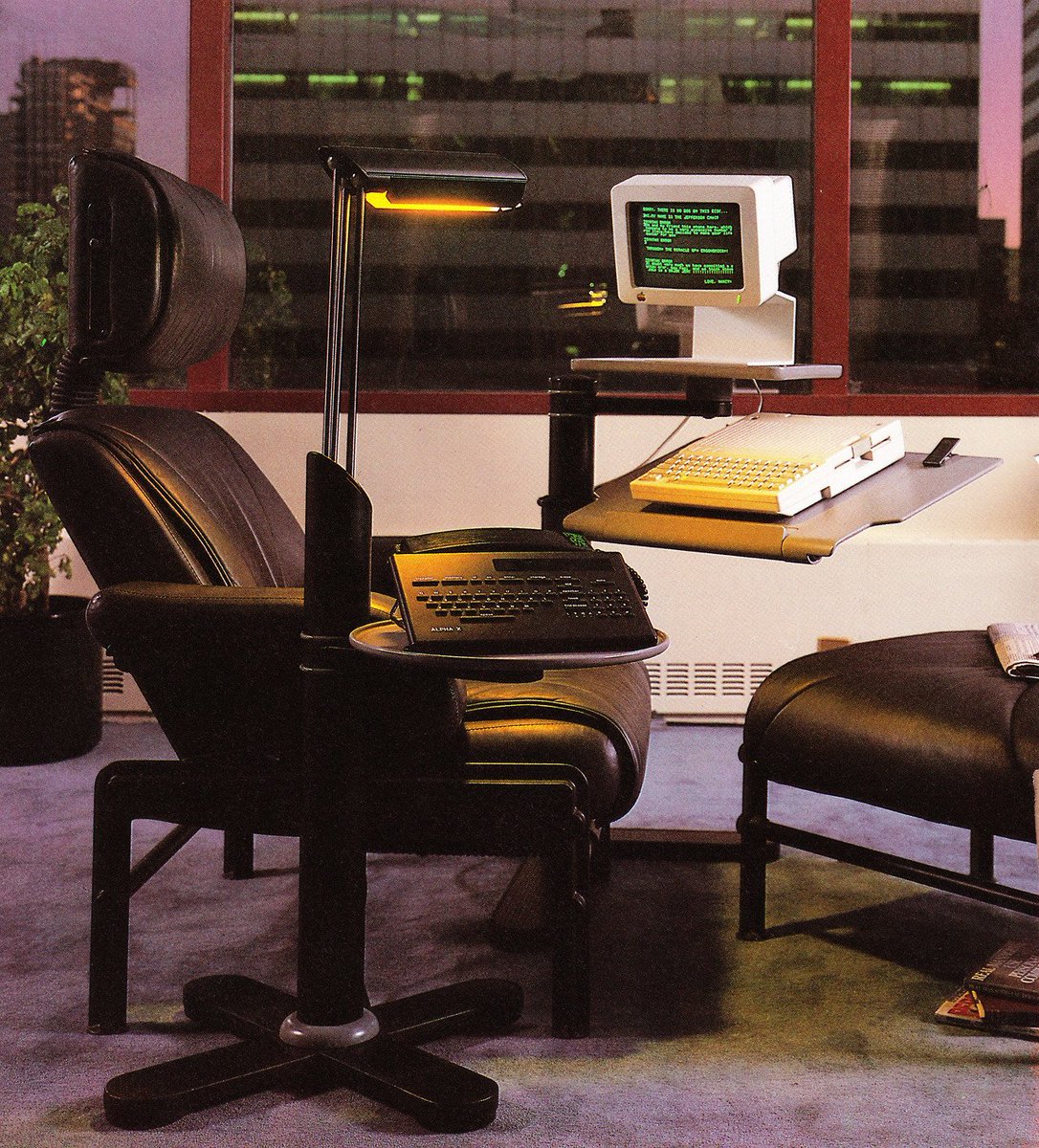 sovietsoleri's tweet image. imagine the things u could post on this