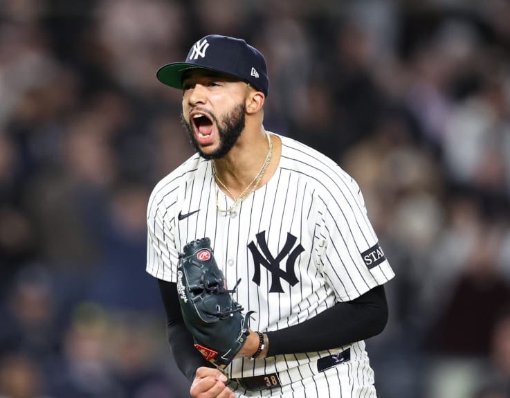 Cubs Zone tweet media