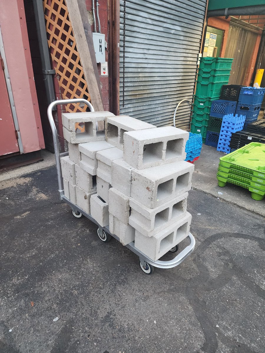 <a href="/CartNarcs/">CartNarcs</a> your ready to to move some cinderblocks boy!
<a href="/goat_soviet/">SovietGoat</a> <a href="/JonathanPissman/">Piss Man</a> <a href="/CinderblockREAL/">cinderblockboysREAL</a>