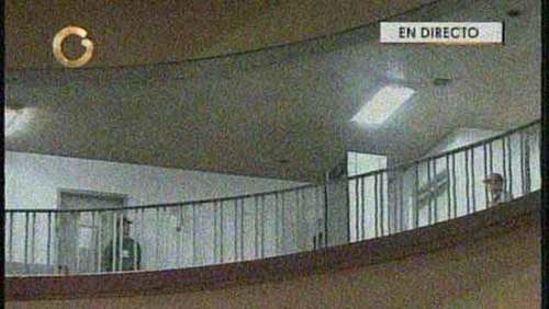Mundacio's tweet photo. podrán cambiar las formas pero jamás la esencia https://t.co/6c1sQJG7vf