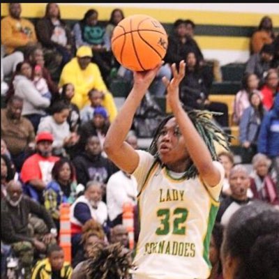 Center Court Report tweet media