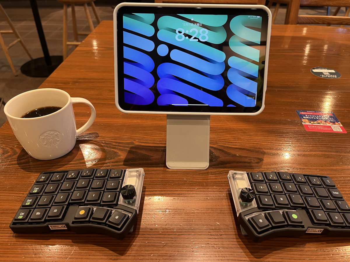 warachan (@warachan20564) / Posts / X