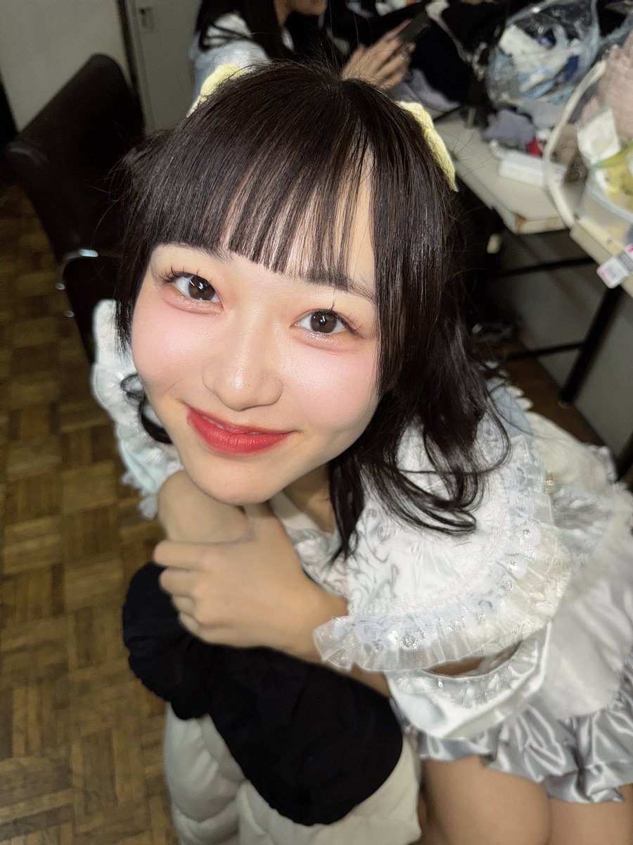 SAYA 【LEVEL7💛】 (@SAYA_LEVEL7) / Posts / X