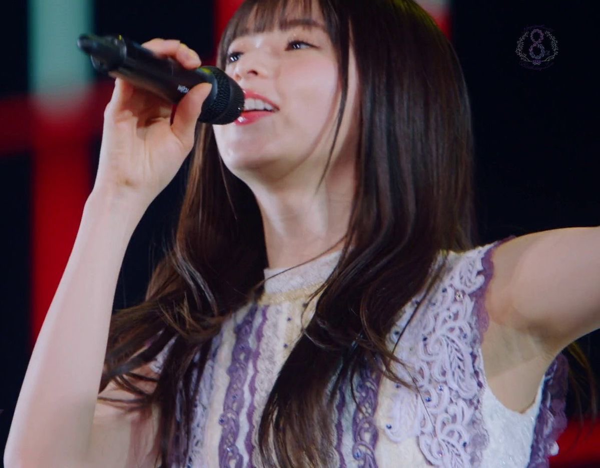 のぎ腋46 (@wakiman_nogi) / Posts / X