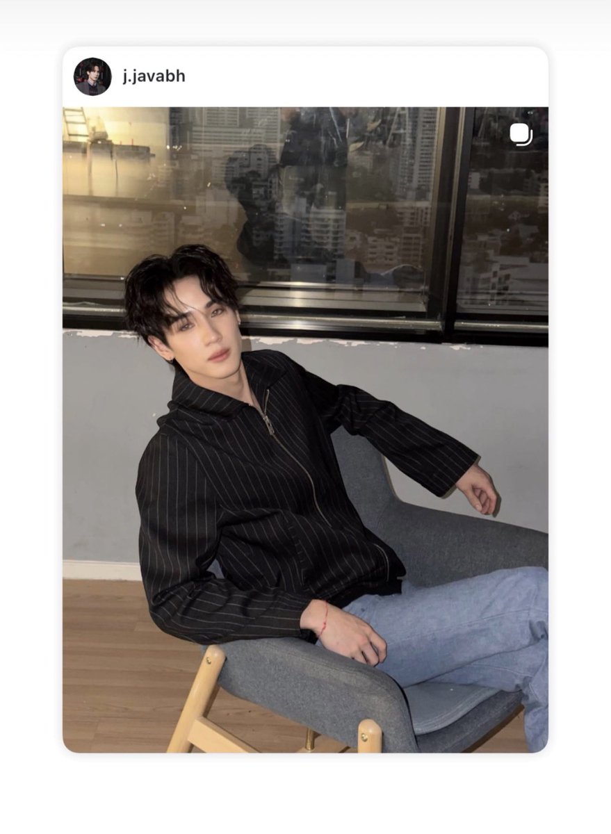 javafamily_o's tweet image. 🗓️ 𓂂 10122025

*･｡ﾟɪɢꜱ ━ ᴊ.ᴊᴀᴠᴀʙʜ 

ꗯ꙼̈ 𓂂 @javabh28 #javabh