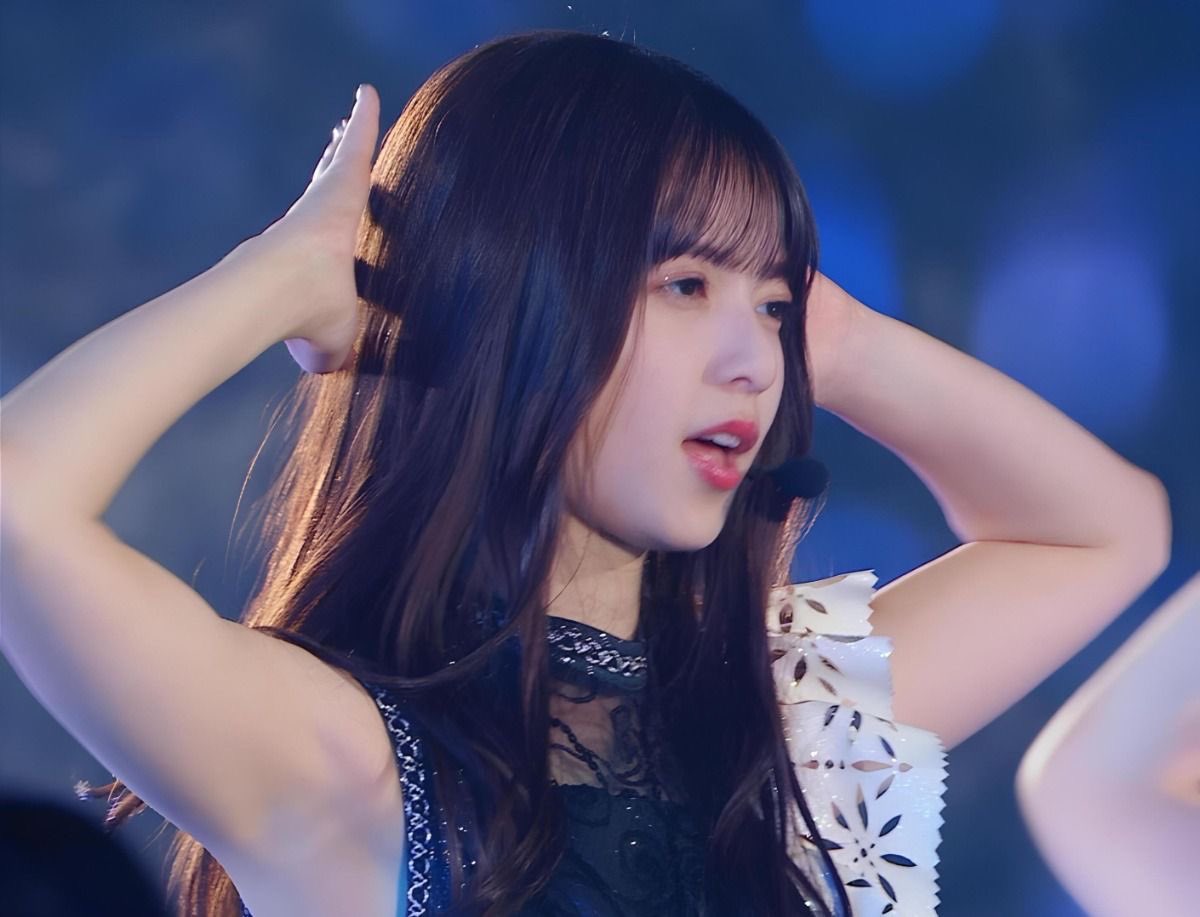 のぎ腋46 (@wakiman_nogi) / Posts / X