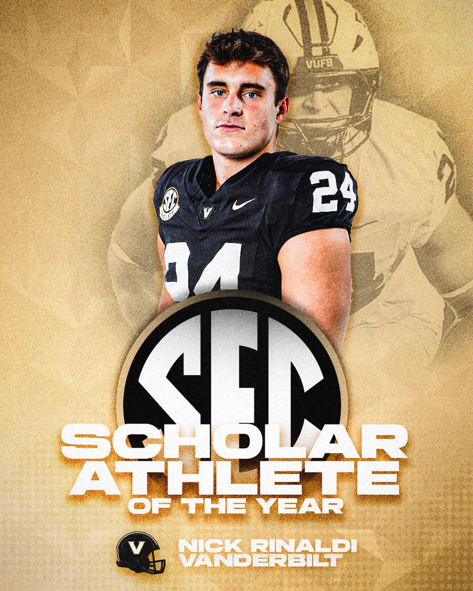 Southeastern Conference tweet media