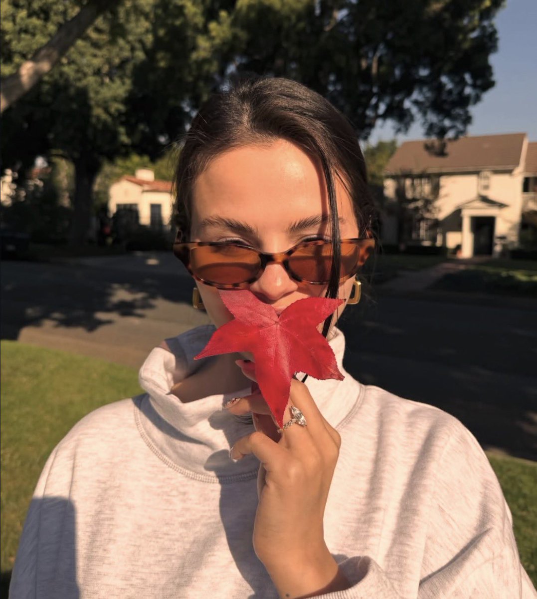 SGchartupdate's tweet image. SELENA GOMEZ EVERYONE