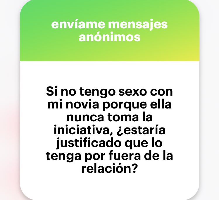 Keo tweet media