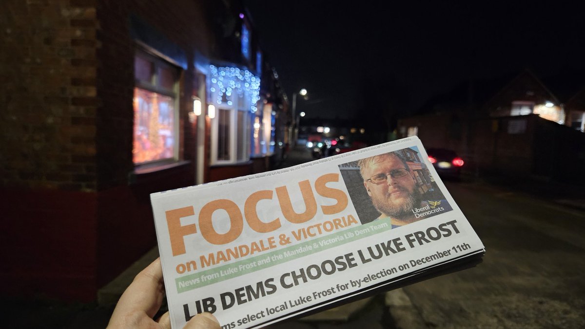 Luke John🔶️ tweet media