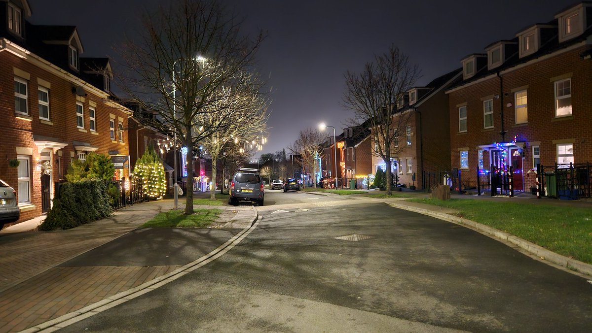 Luke John🔶️ tweet media