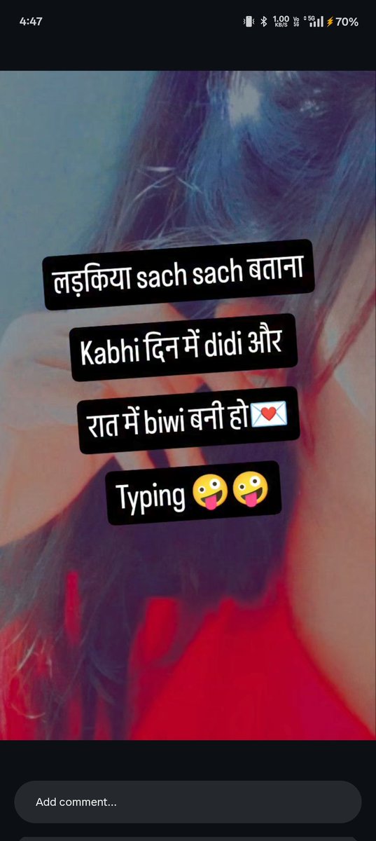 afsana bano tweet media