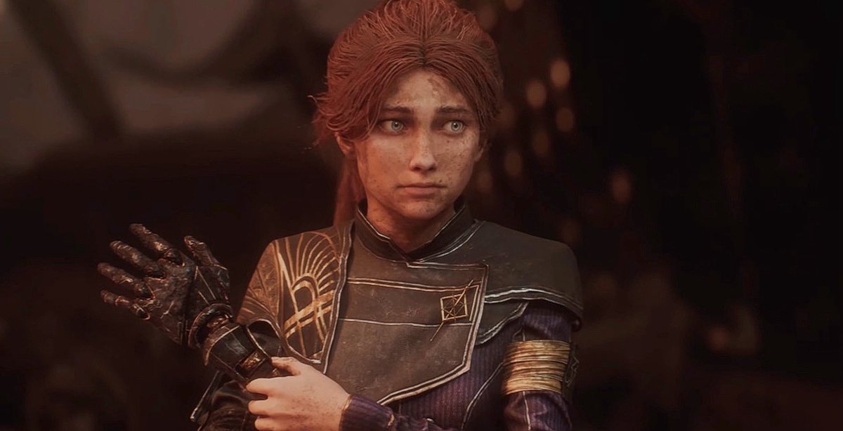 melscanvas_'s tweet image. "play e33" they said "it'll be fun" they said