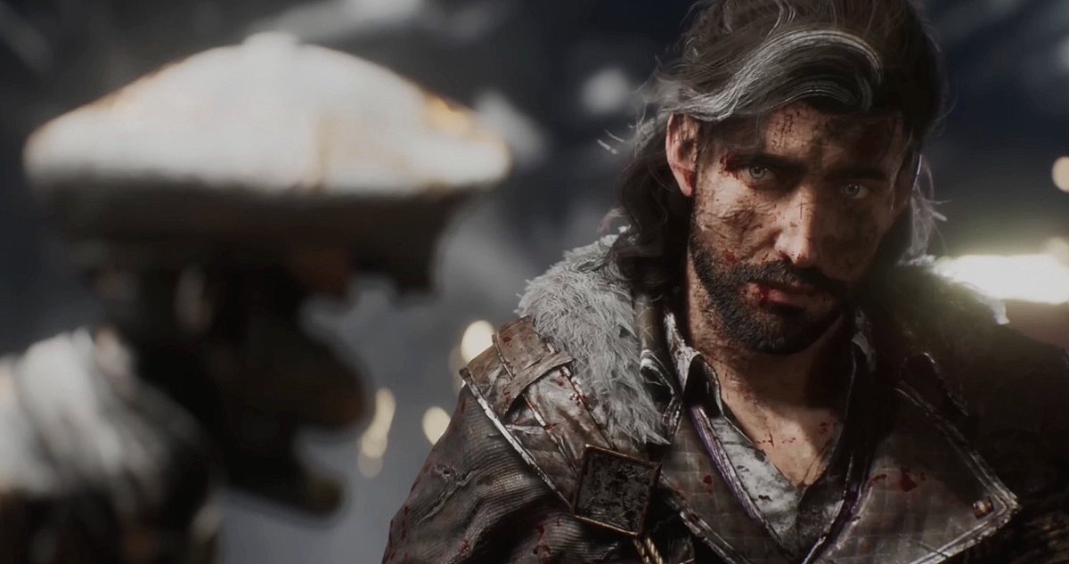 melscanvas_'s tweet image. "play e33" they said "it'll be fun" they said