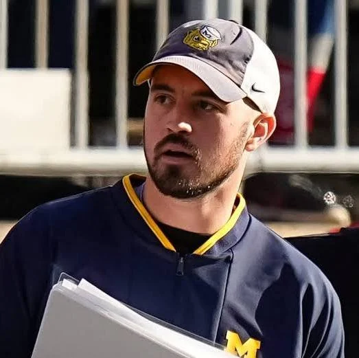 PinnaclePlusYQG's tweet photo. @a_toney22 @BarstoolUofM https://t.co/pPREvAkzYA