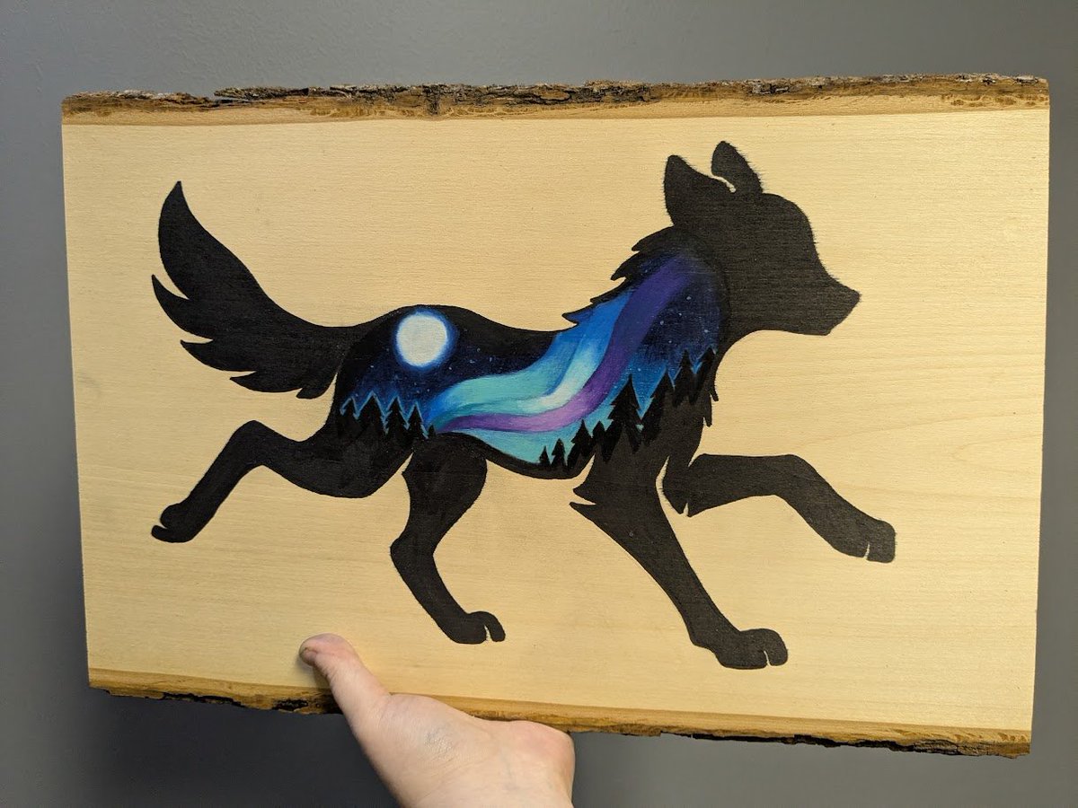 Gleamy Dreams ~ ✨ tweet media